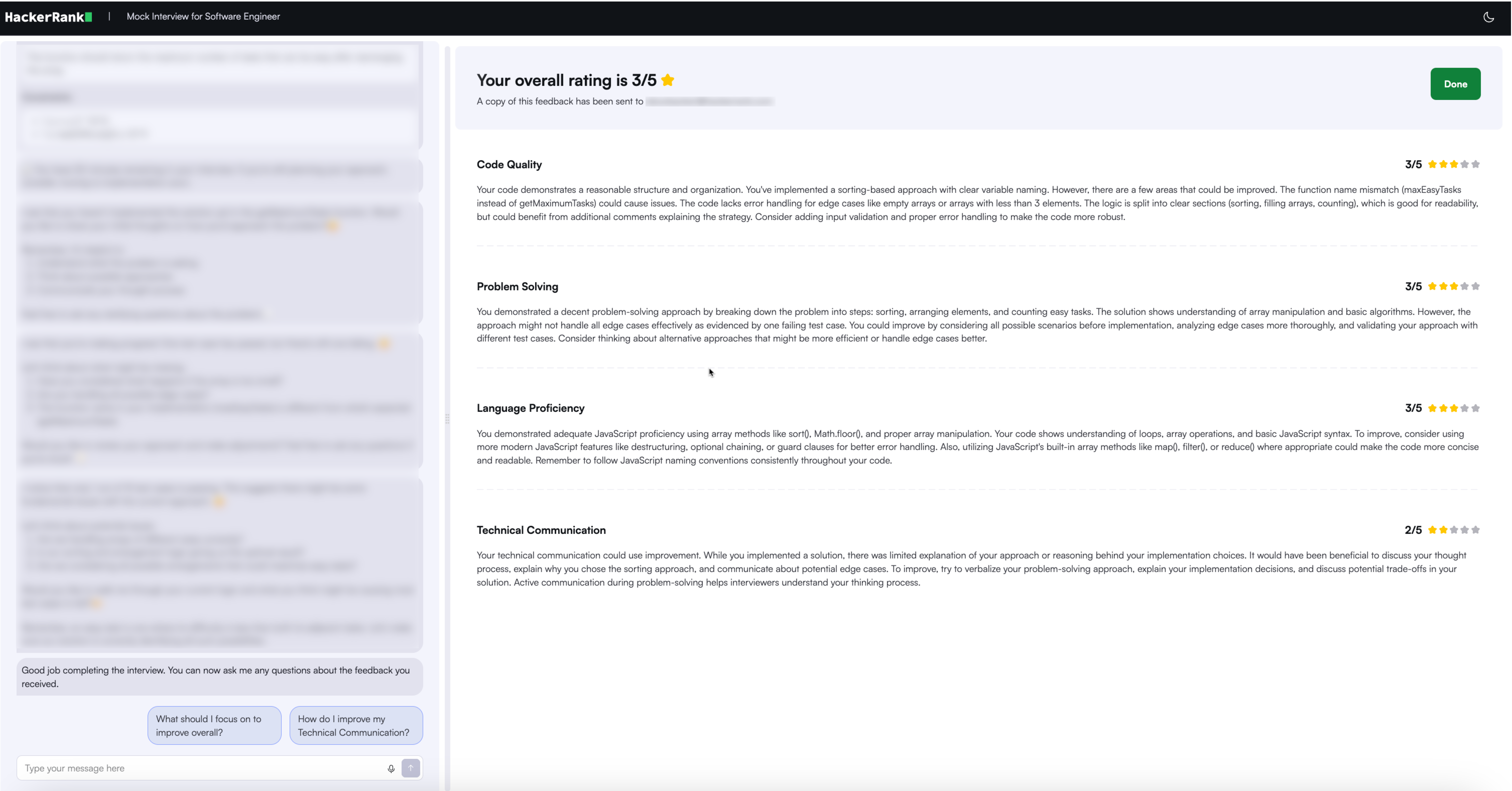 coding mock interview 7.png coding mock interview 7.png