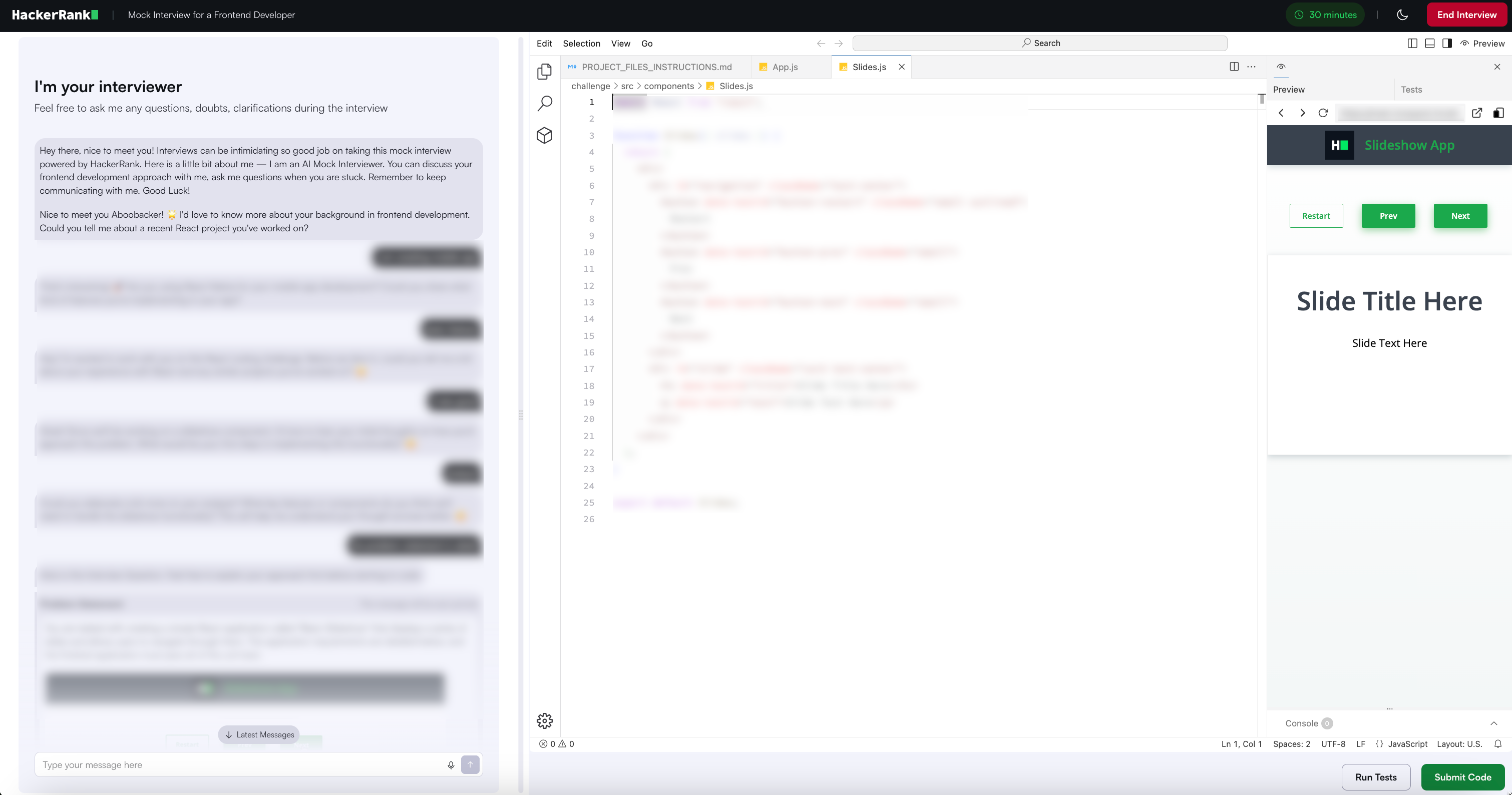 coding mock interview 8.png coding mock interview 8.png