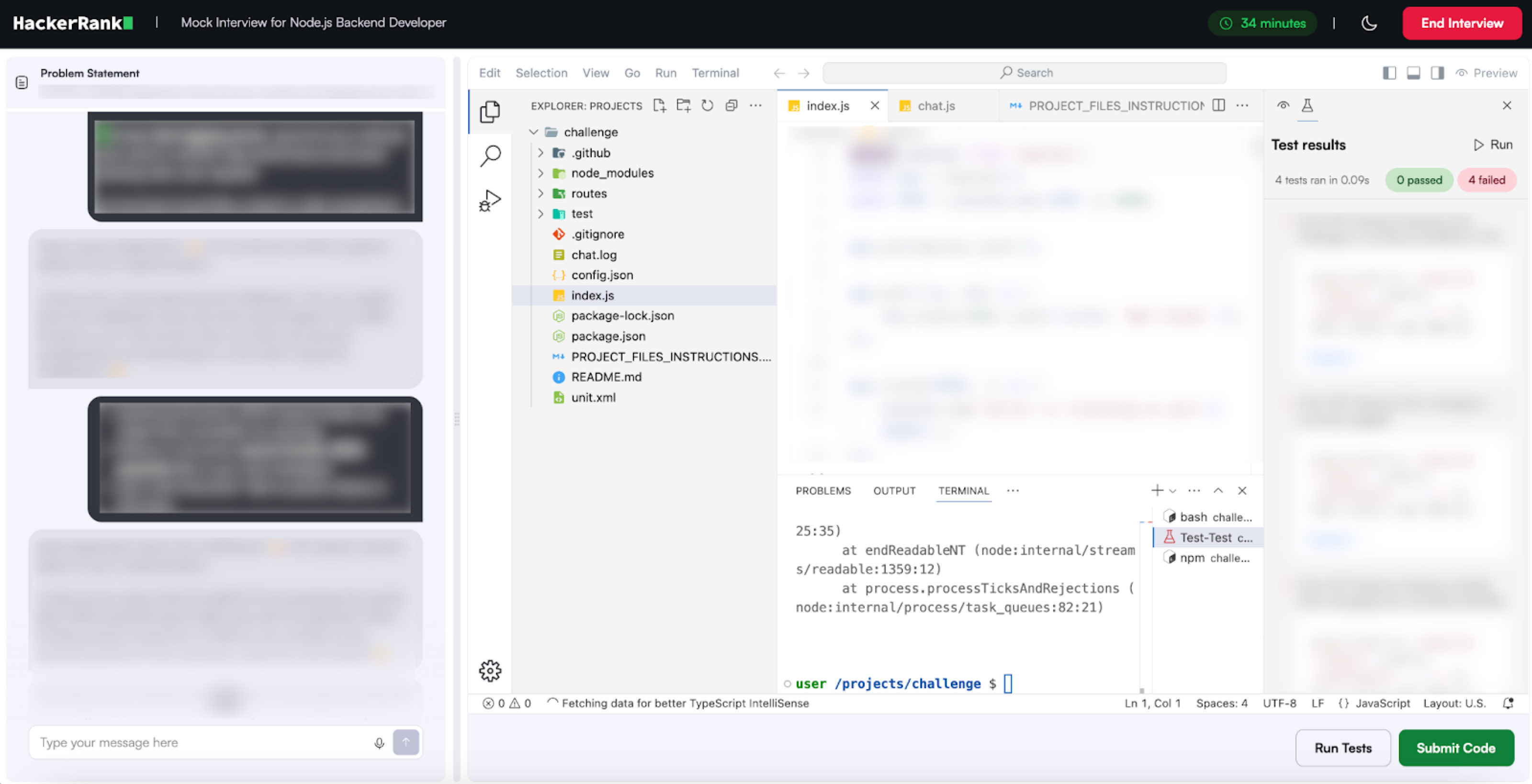 coding mock interview 9.png coding mock interview 9.png