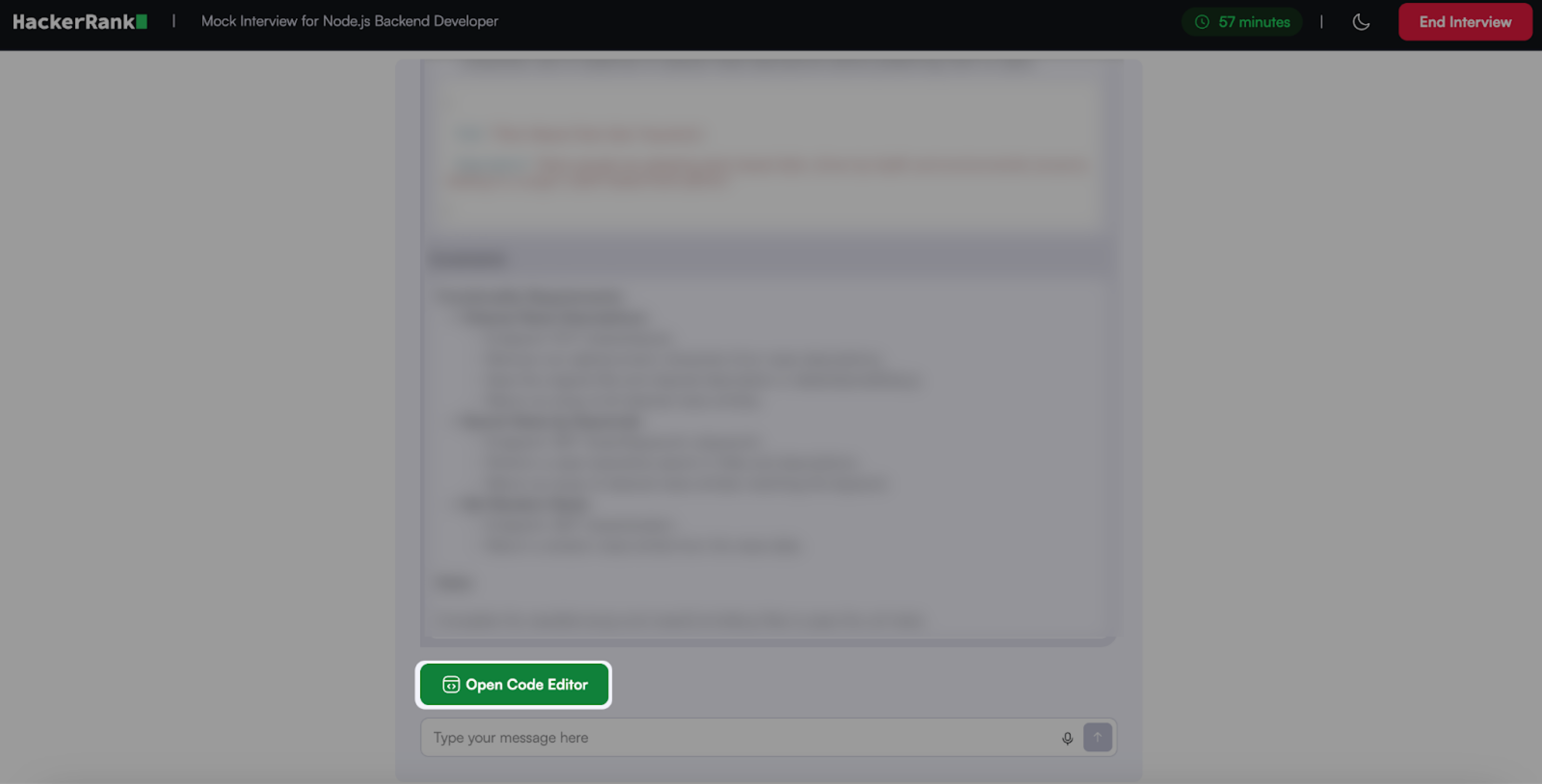 coding mock interview 2.png coding mock interview 2.png