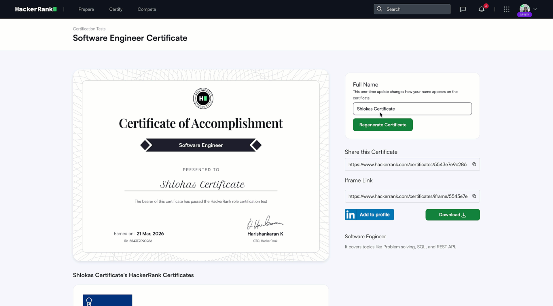 Untitled 1434.gif Untitled 1434.gif