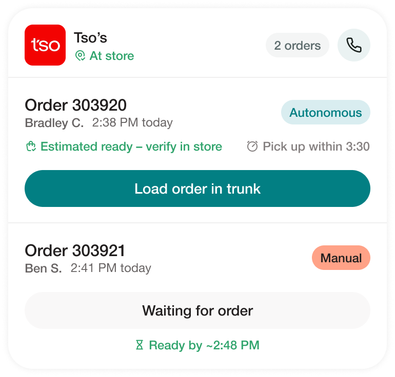 status=Order Ready (Partial) (1).png status=Order Ready (Partial) (1).png