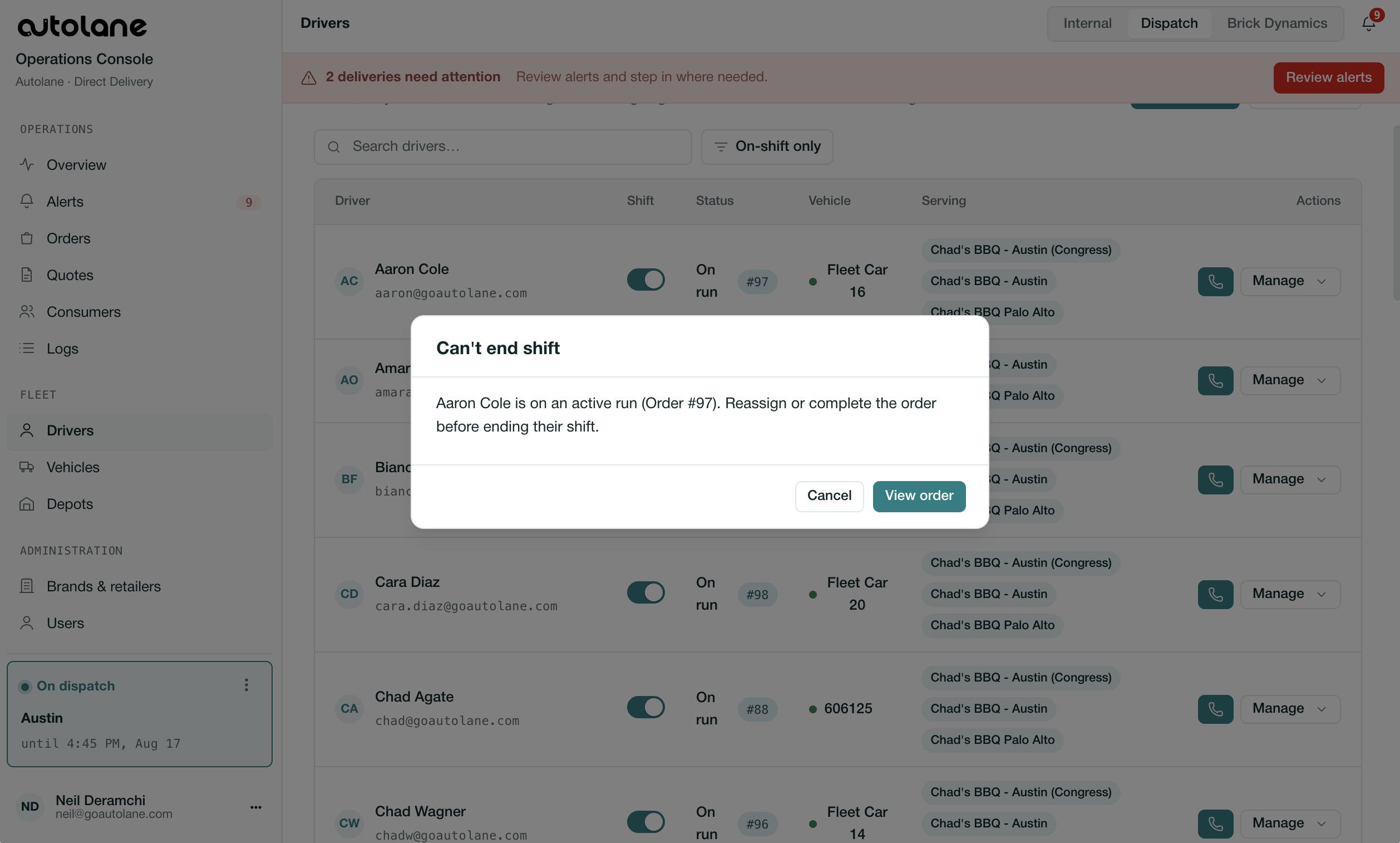 Screenshot 2026-08-17 at 12.47.10.png Screenshot 2026-08-17 at 12.47.10.png