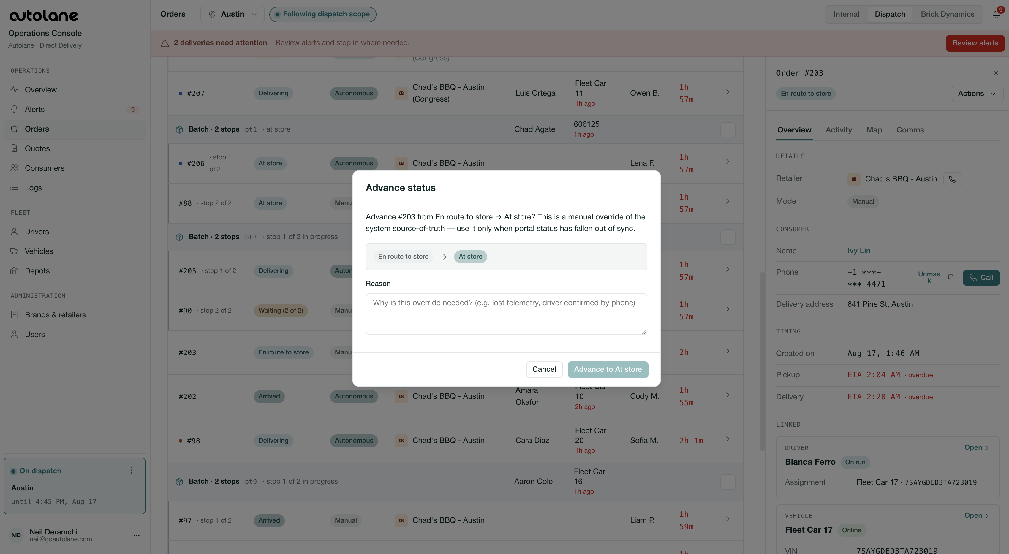 Screenshot 2026-08-17 at 12.49.55.png Screenshot 2026-08-17 at 12.49.55.png