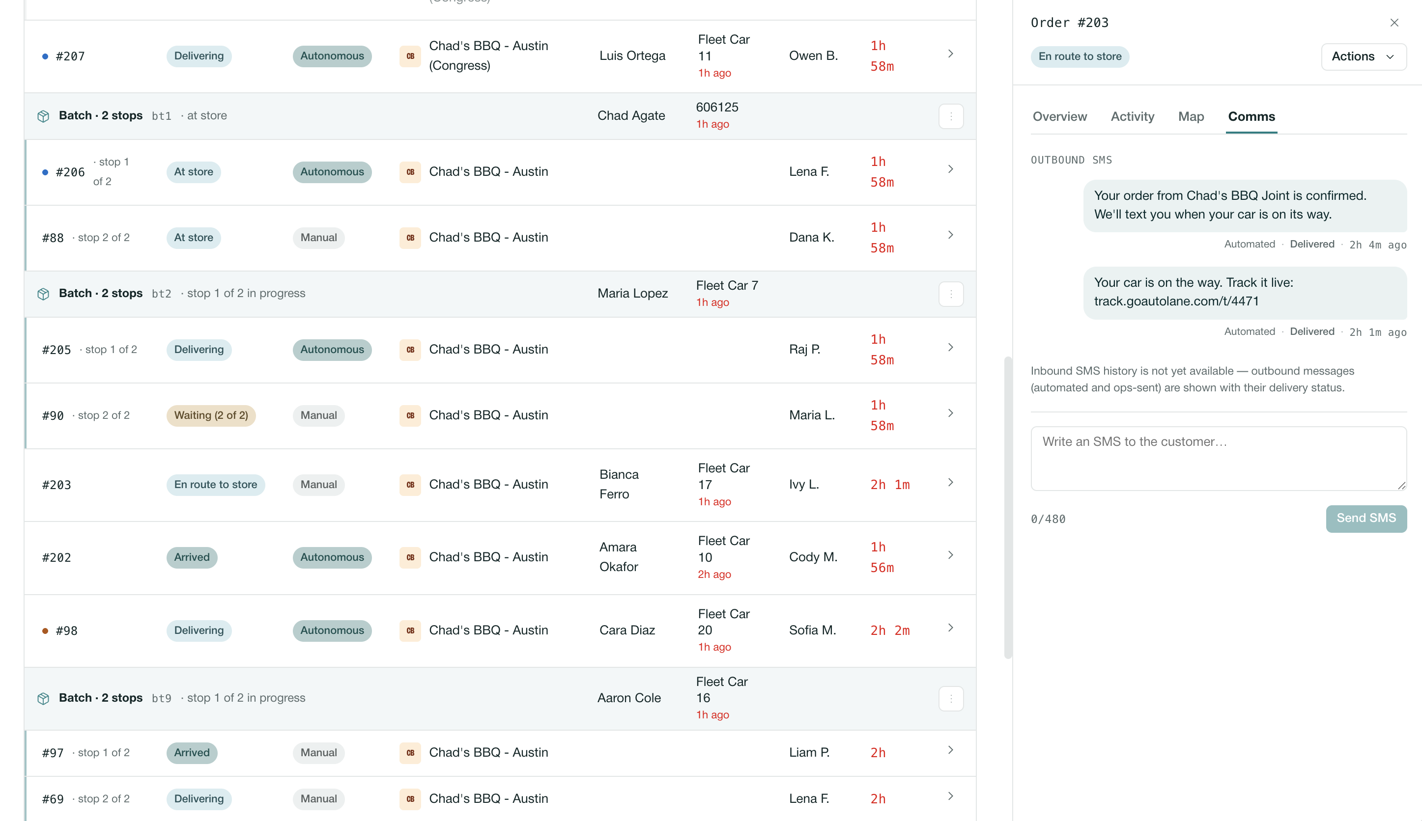 Screenshot 2026-08-17 at 12.50.56.png Screenshot 2026-08-17 at 12.50.56.png