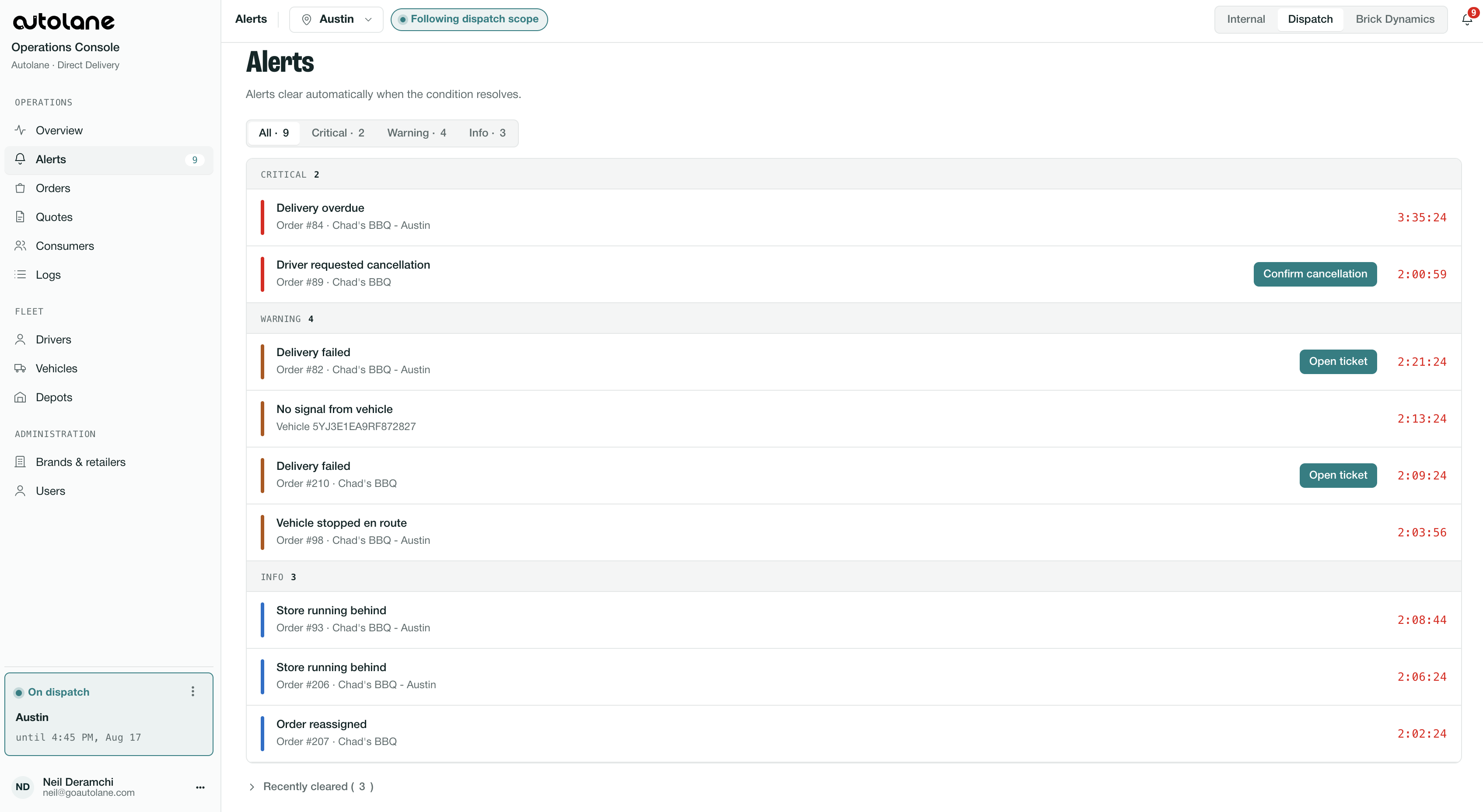 Screenshot 2026-08-17 at 12.54.31.png Screenshot 2026-08-17 at 12.54.31.png