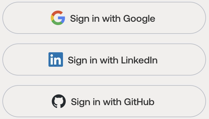 Screenshot 2025-04-16 at 13.14.45.png Screenshot 2025-04-16 at 13.14.45.png