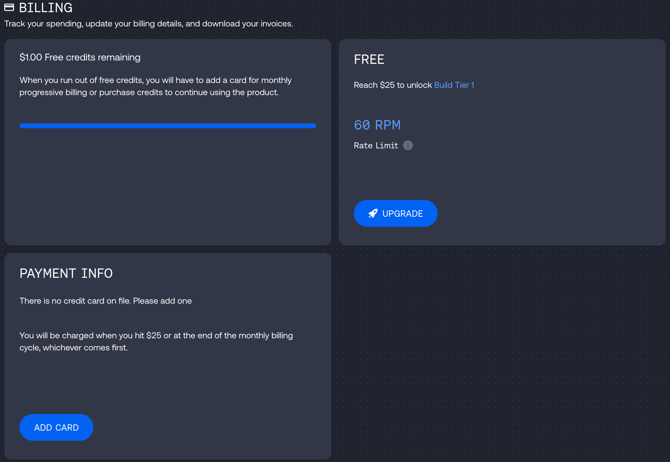 Screenshot 2025-04-16 at 13.29.16.png Screenshot 2025-04-16 at 13.29.16.png