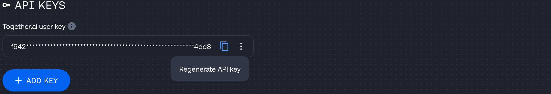 Screenshot 2025-04-16 at 16.52.07.png Screenshot 2025-04-16 at 16.52.07.png