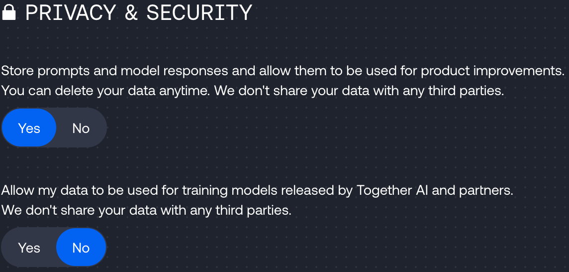 Screenshot 2025-04-16 at 16.56.05.png Screenshot 2025-04-16 at 16.56.05.png