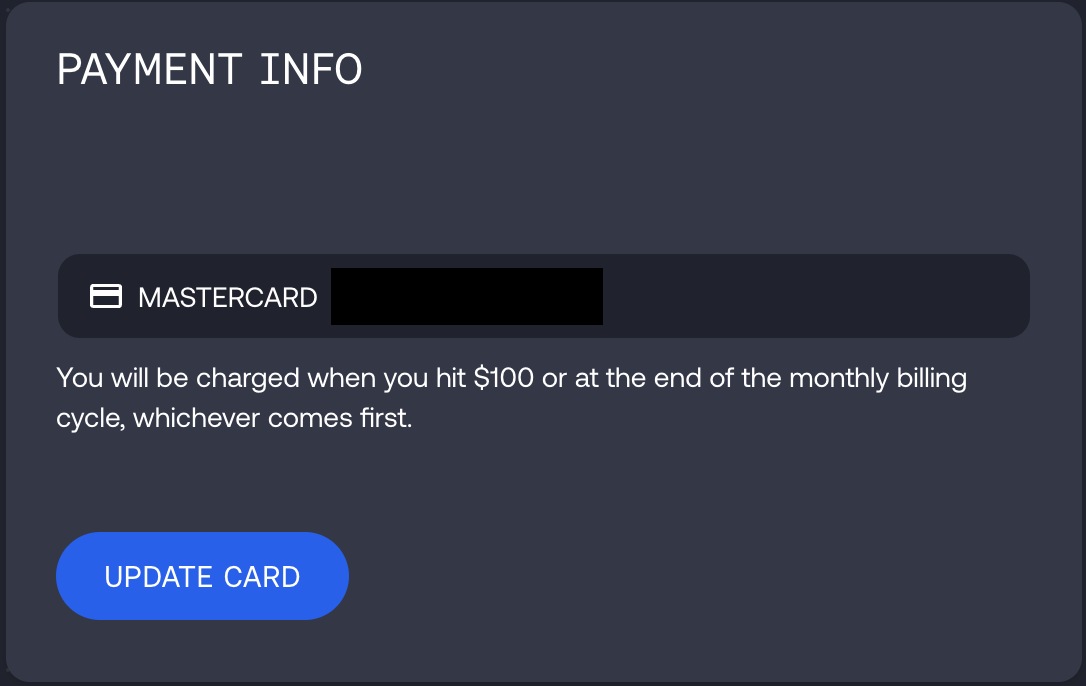 Screenshot 2025-04-17 at 15.43.45.png Screenshot 2025-04-17 at 15.43.45.png