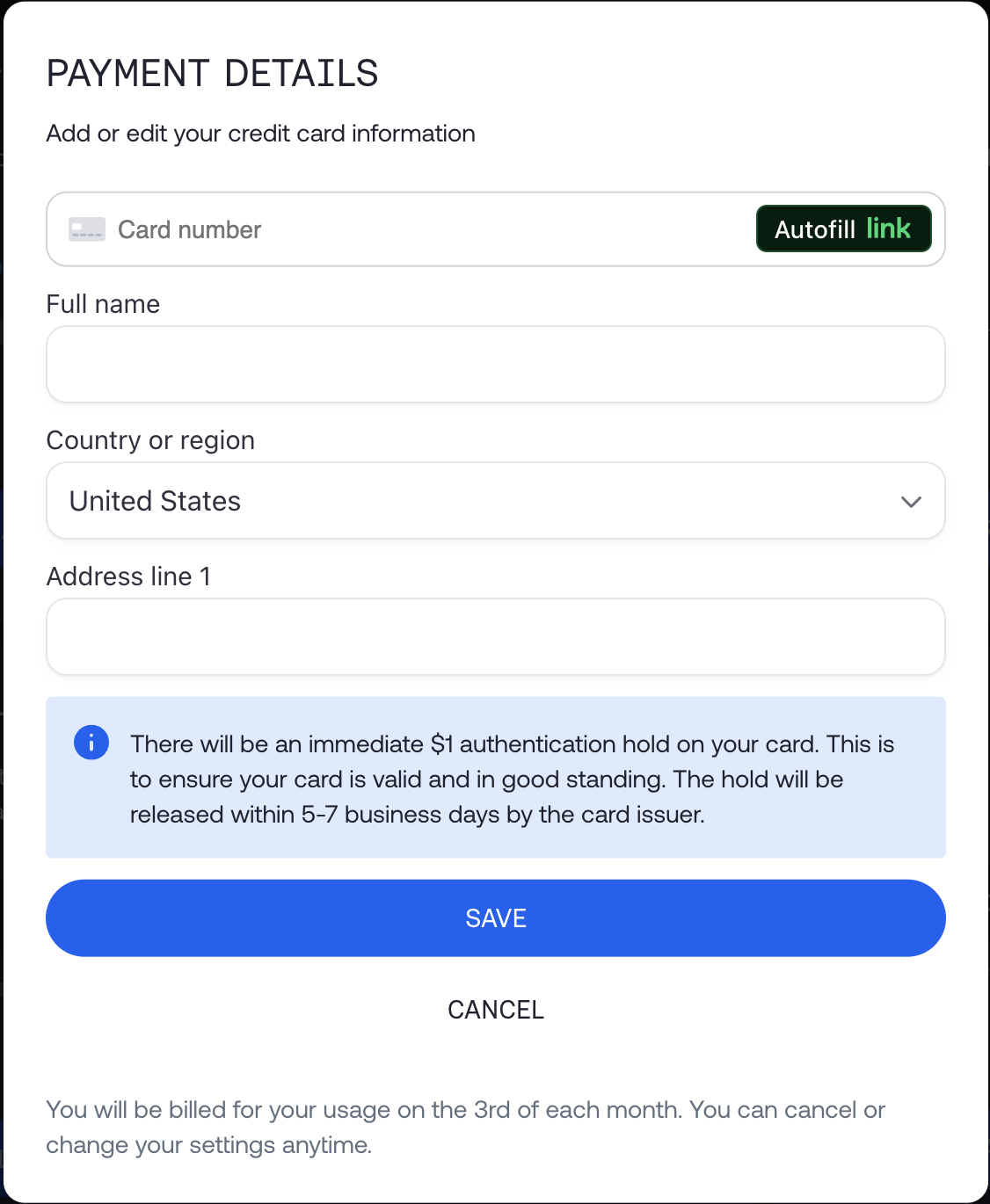 Screenshot 2025-04-17 at 15.45.35.png Screenshot 2025-04-17 at 15.45.35.png