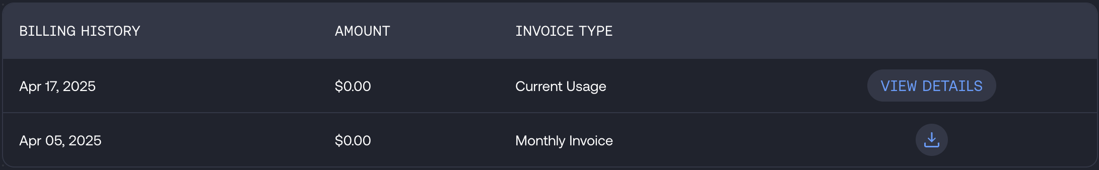 Screenshot 2025-04-17 at 15.57.56.png Screenshot 2025-04-17 at 15.57.56.png