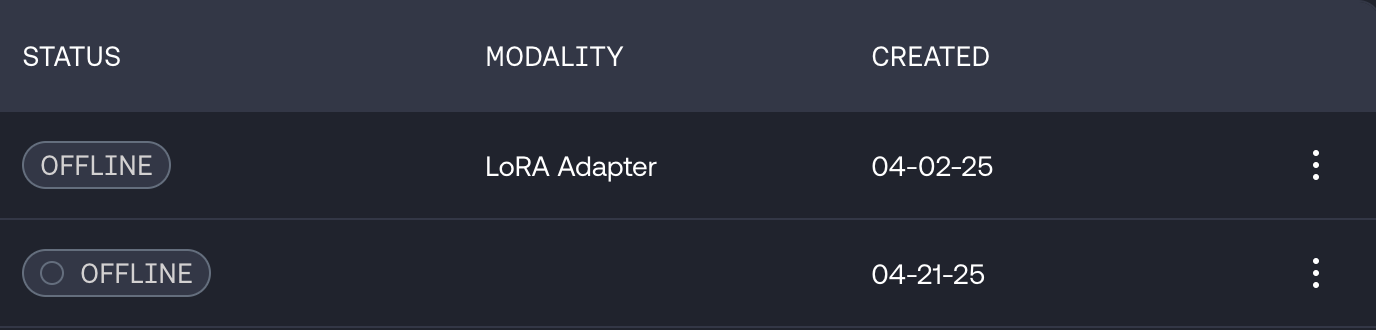 Screenshot 2025-04-21 at 13.58.28.png Screenshot 2025-04-21 at 13.58.28.png