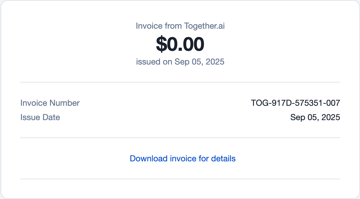 Screenshot 2025-09-05 at 12.22.00.png Screenshot 2025-09-05 at 12.22.00.png