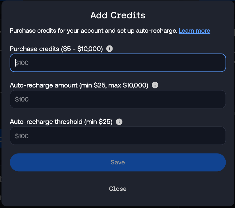 Screenshot 2025-10-21 at 11.31.22.png Screenshot 2025-10-21 at 11.31.22.png