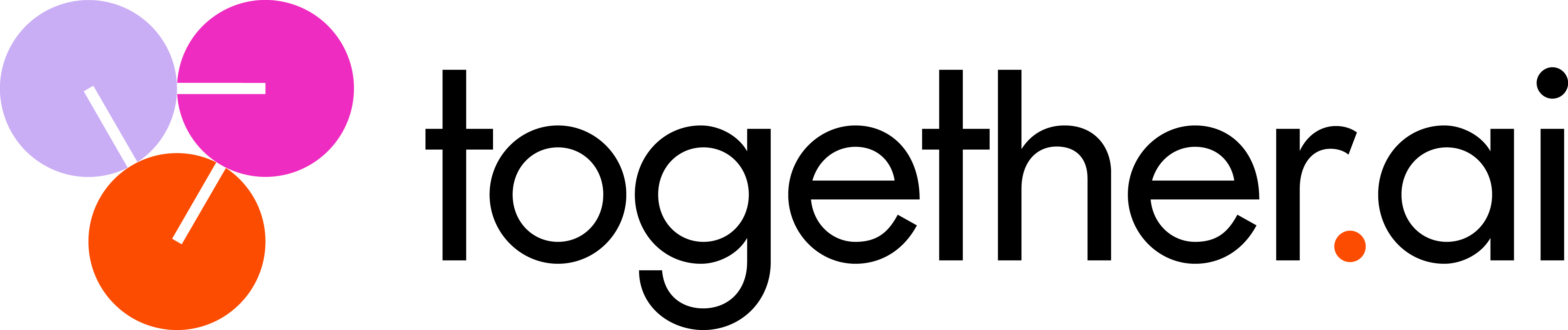 Together AI Knowledge Base