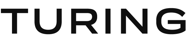 Turing Knowledge Base
