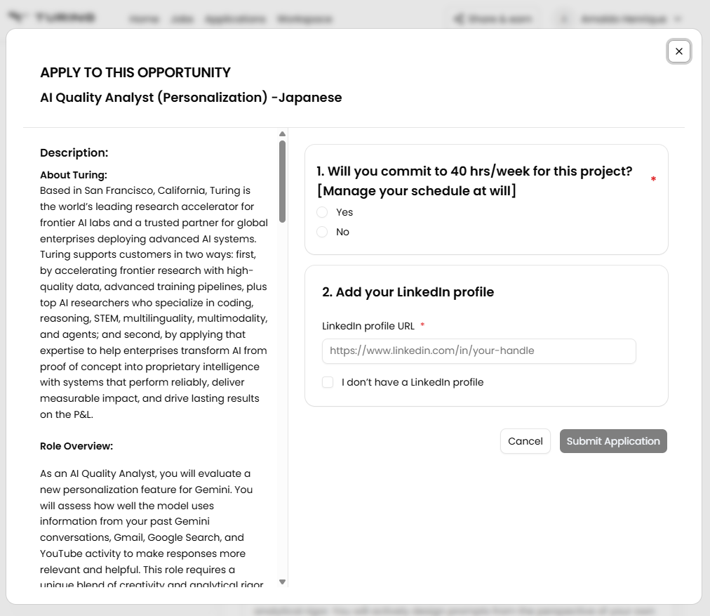 Screenshot 2026-05-08 115451.png Screenshot 2026-05-08 115451.png