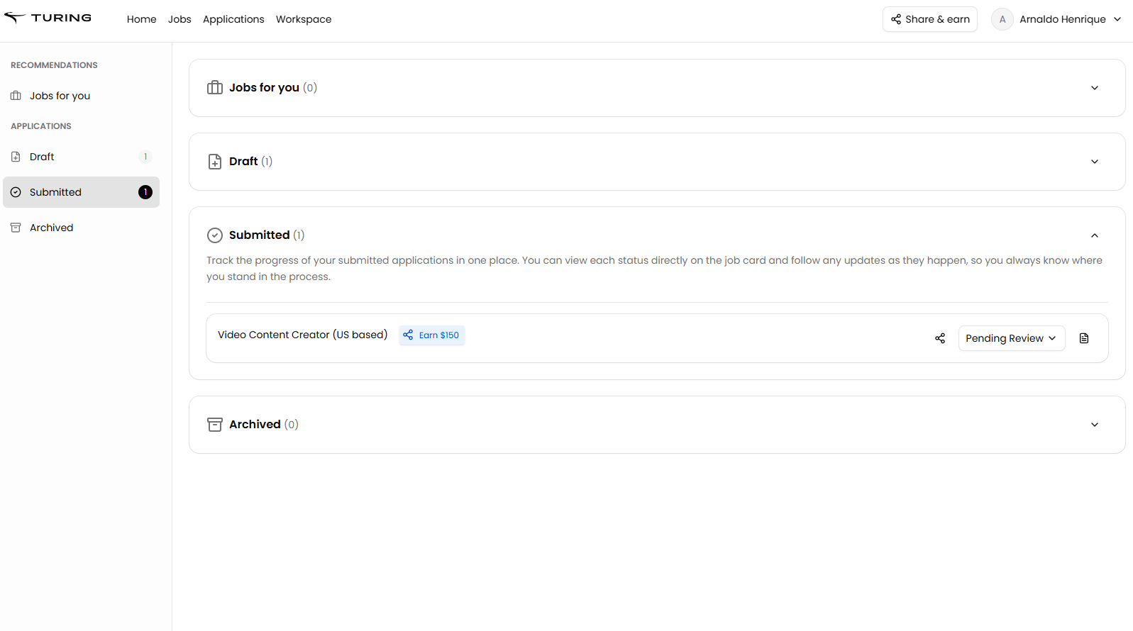 Screenshot 2026-05-08 115652.png Screenshot 2026-05-08 115652.png