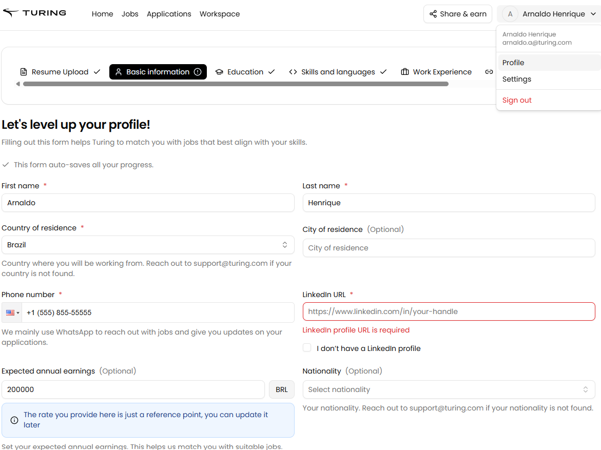 Screenshot 2026-05-08 125913.png Screenshot 2026-05-08 125913.png