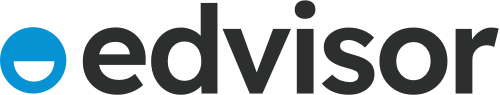 Edvisor Knowledge Base