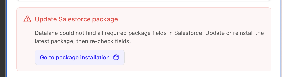 CTA Package Installation.png CTA Package Installation.png