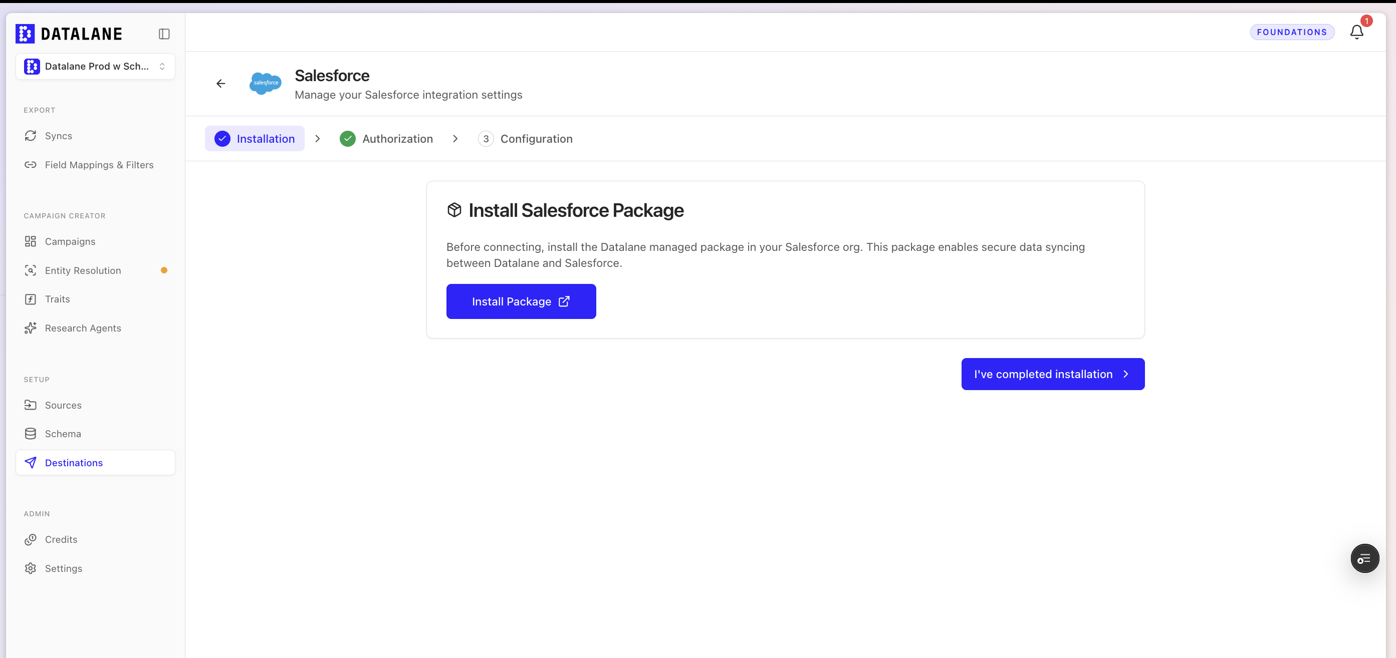 Reinstall the Latest package.png Reinstall the Latest package.png