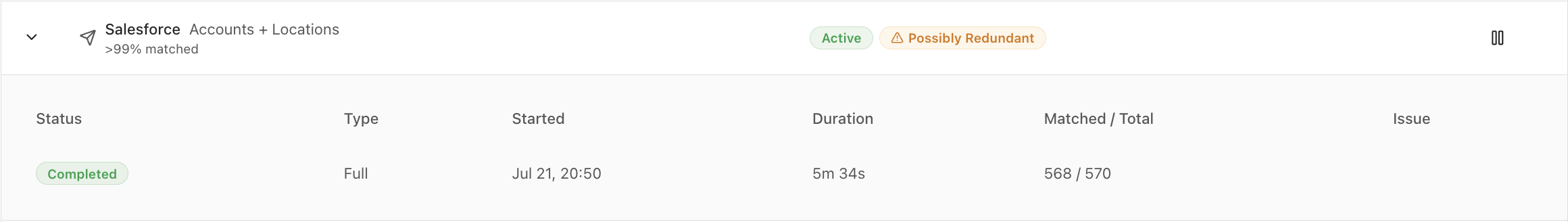 Location Initial Matching.png Location Initial Matching.png