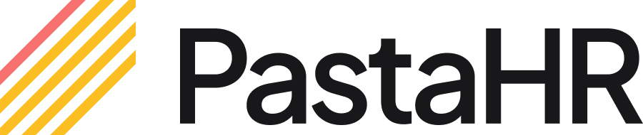 PastaHR Knowledge Base