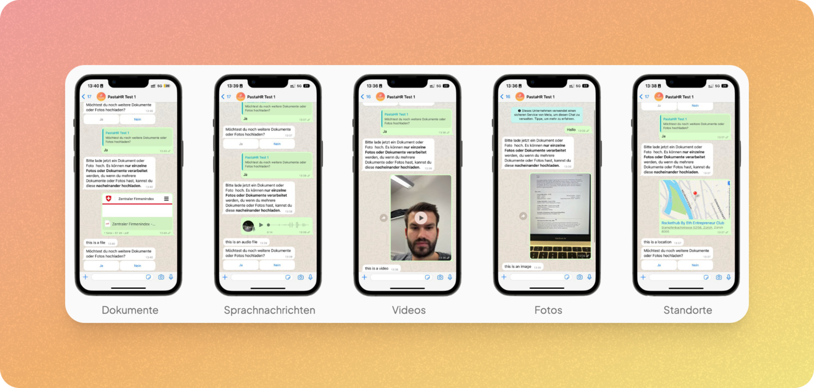 image_1hrn2wh.png image_1hrn2wh.png