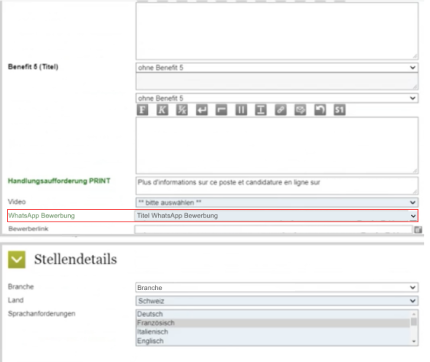 n1-1_1d1f1if.png n1-1_1d1f1if.png
