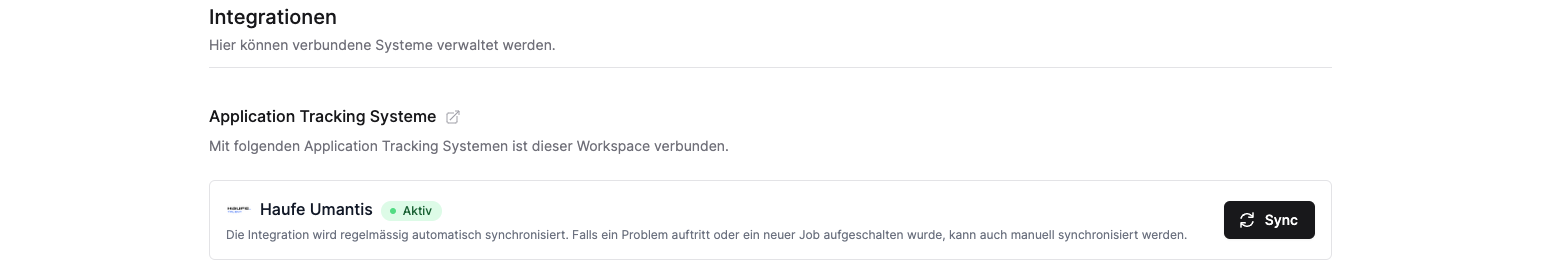 frame-1_t3rnsa.png frame-1_t3rnsa.png