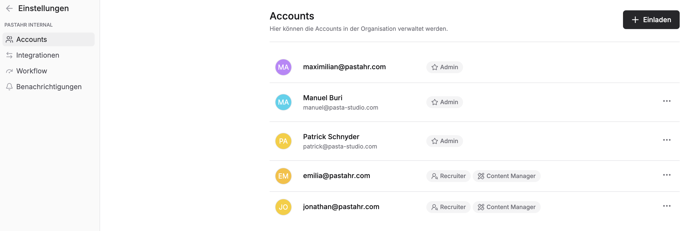 Bildschirmfoto 2025-01-30 um 18.44.47.png Bildschirmfoto 2025-01-30 um 18.44.47.png