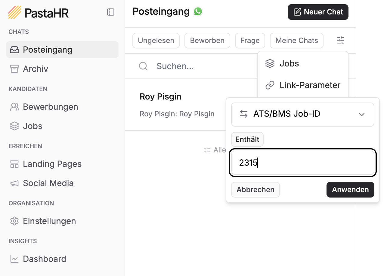 Bildschirmfoto 2025-01-30 um 12.55.08.png Bildschirmfoto 2025-01-30 um 12.55.08.png