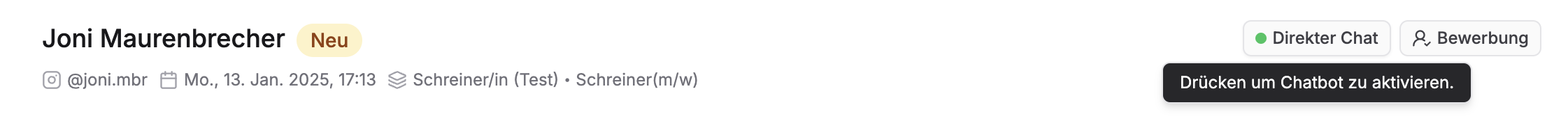 Bildschirmfoto 2025-02-04 um 18.02.44.png Bildschirmfoto 2025-02-04 um 18.02.44.png