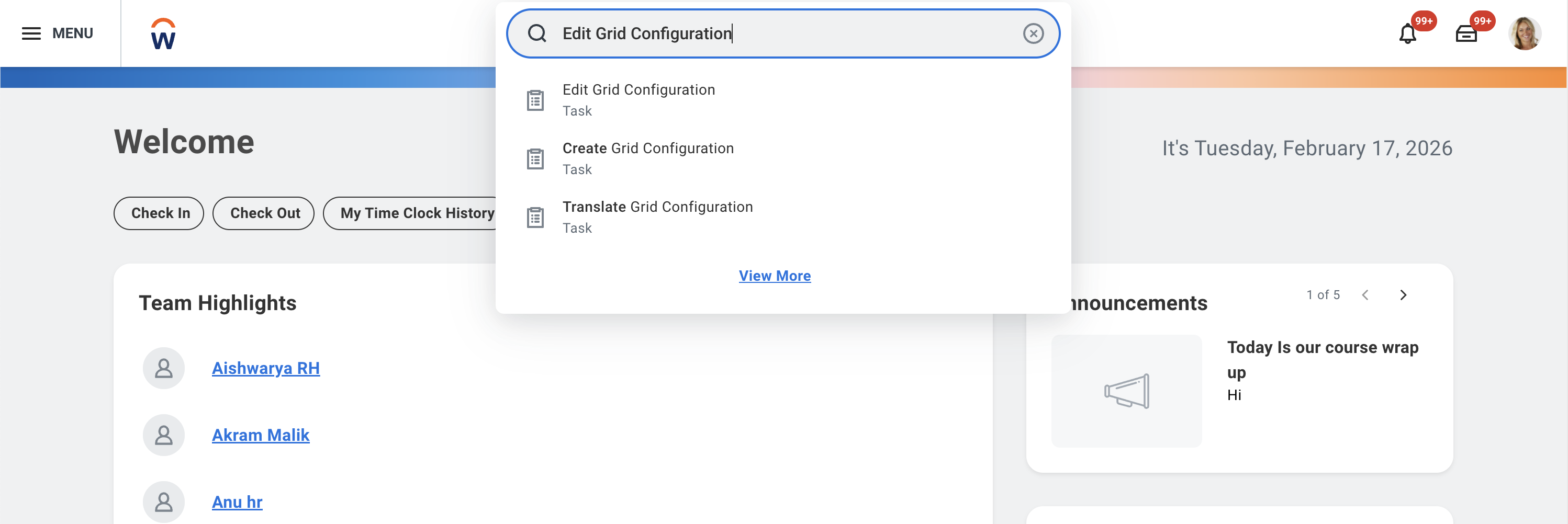 Screenshot 2026-02-17 at 10.26.49.png Screenshot 2026-02-17 at 10.26.49.png
