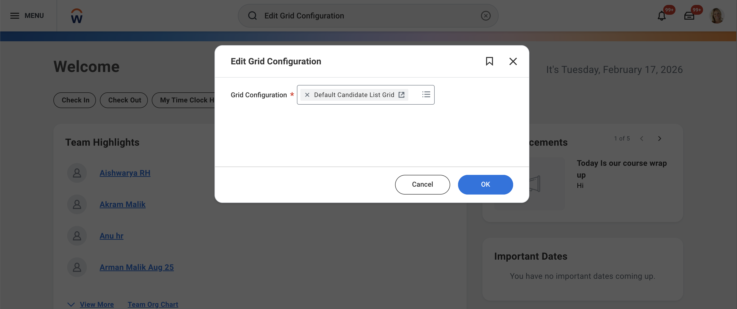 Screenshot 2026-02-17 at 10.27.40.png Screenshot 2026-02-17 at 10.27.40.png