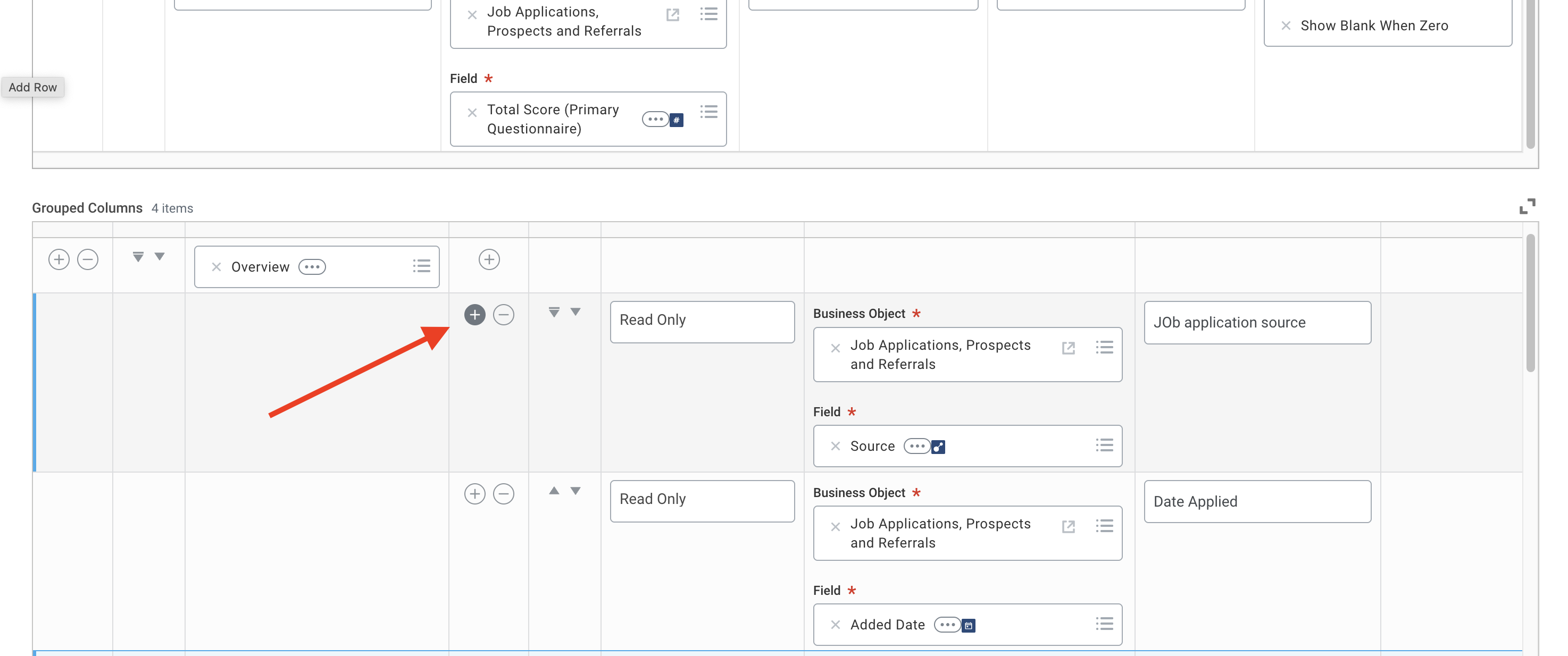 Screenshot 2026-02-17 at 10.30.08.png Screenshot 2026-02-17 at 10.30.08.png