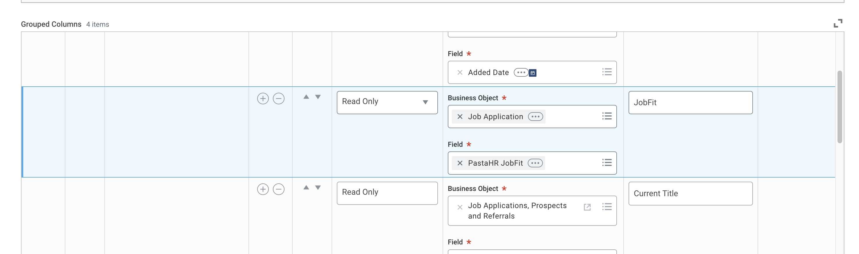 Screenshot 2026-02-17 at 10.31.44.png Screenshot 2026-02-17 at 10.31.44.png