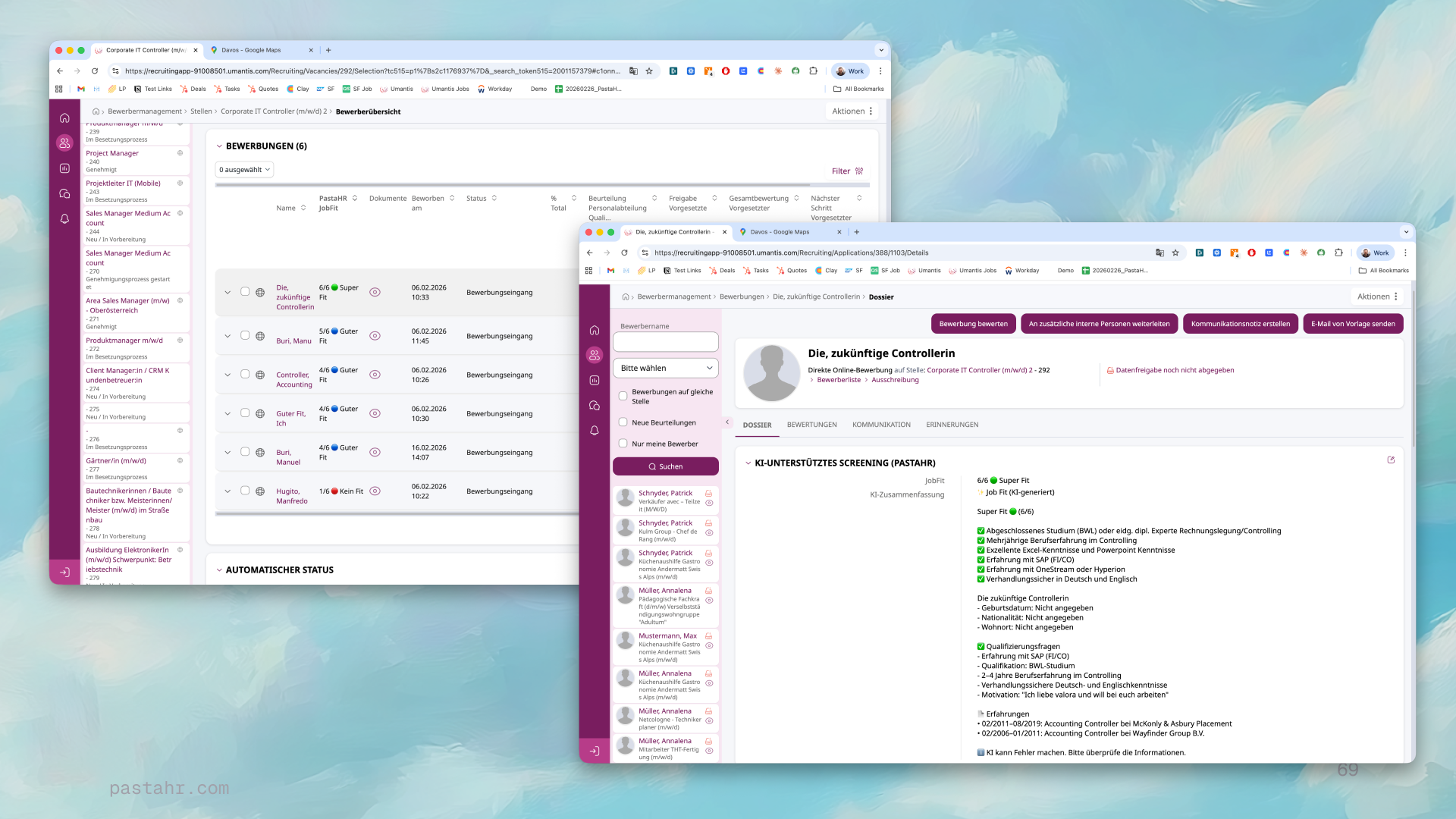 umantis jobfit.png umantis jobfit.png