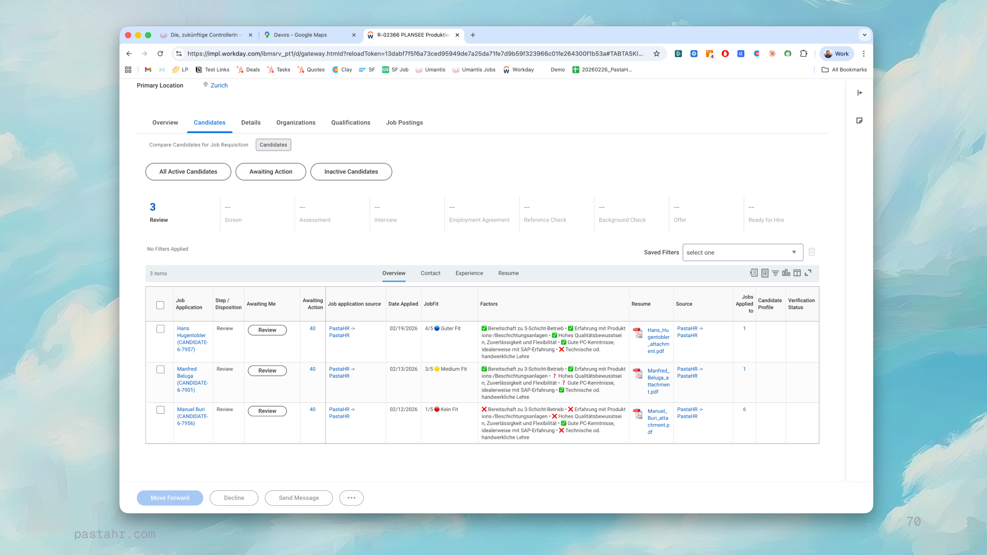 workday.png workday.png