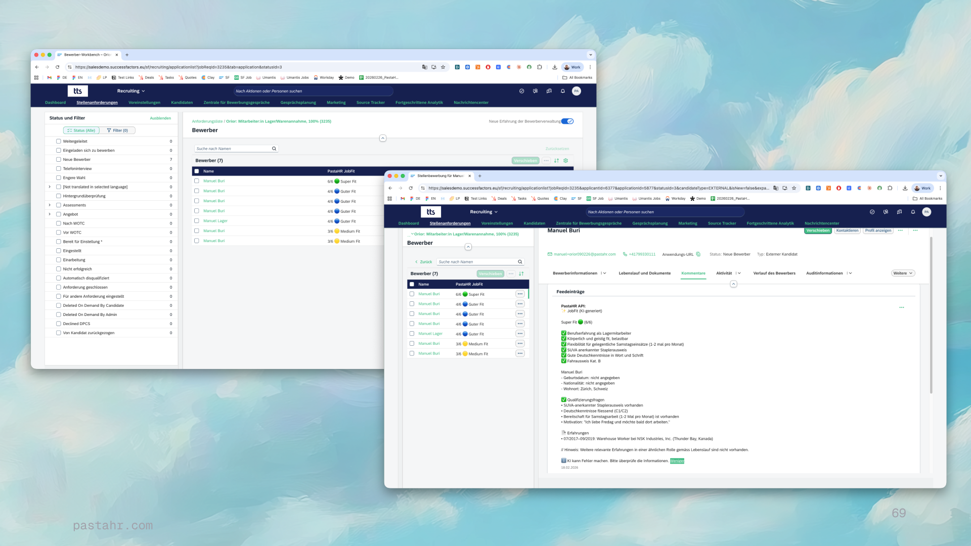 successfactors.png successfactors.png