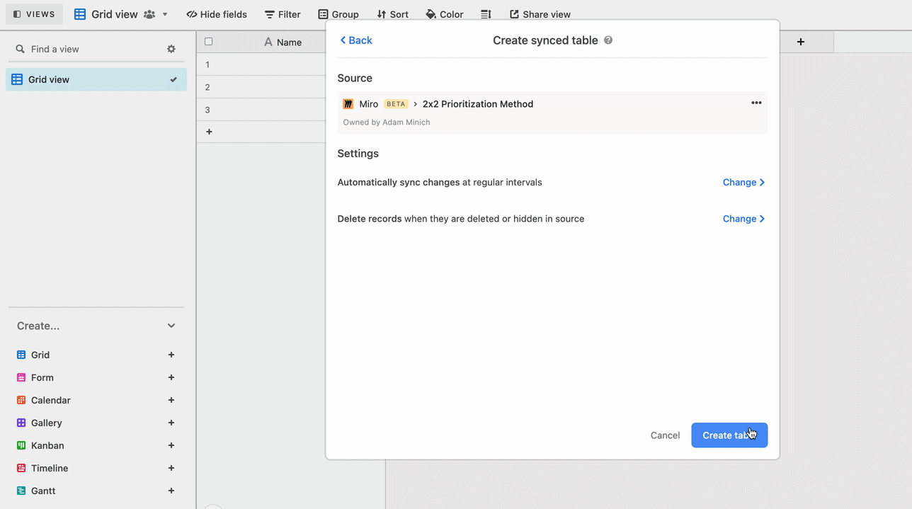 6051433087895syncMiroCreateTable05122022.gif