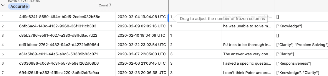 Screenshot 2024-05-22 at 10.56.49 AM.png