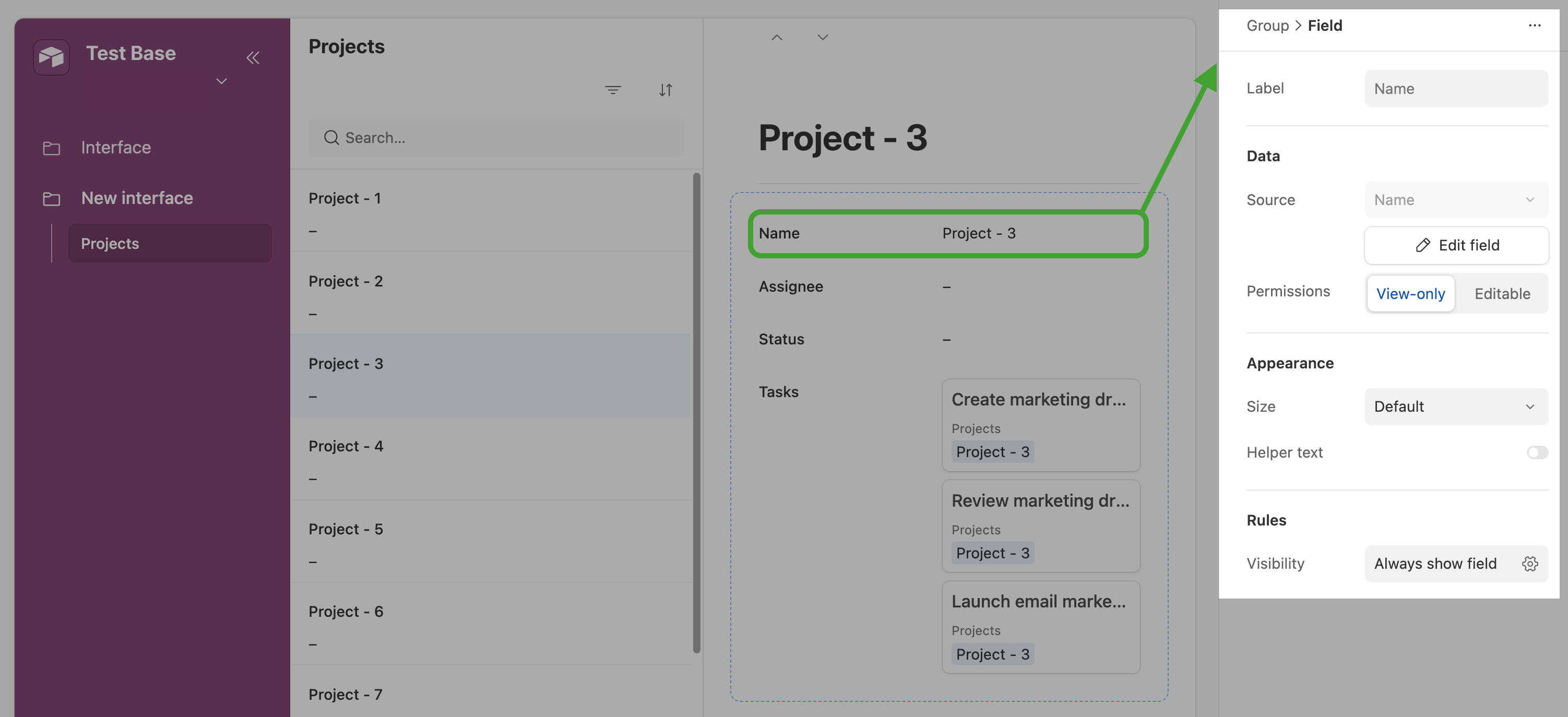 interfaces_field_properties_2024.png