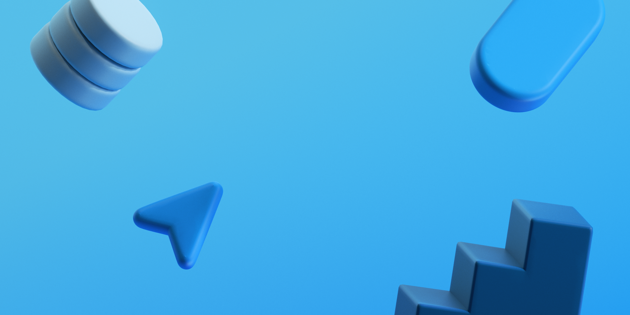 Global: Airtable Students Get a Free Team Workspace for 6–24 Months