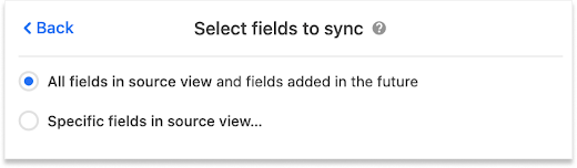 1500007090261selectfields.png 1500007090261selectfields.png