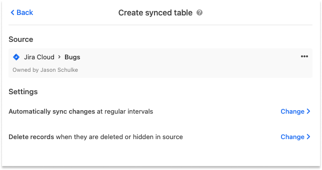 1500006904762createsyncedtable.png 1500006904762createsyncedtable.png