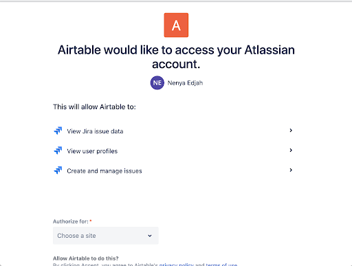 4407012319127OAuthScreenJira.png 4407012319127OAuthScreenJira.png